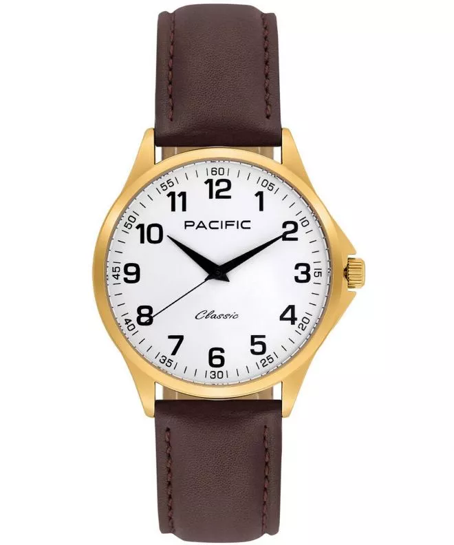 Hodinky Pacific Classic PC00589