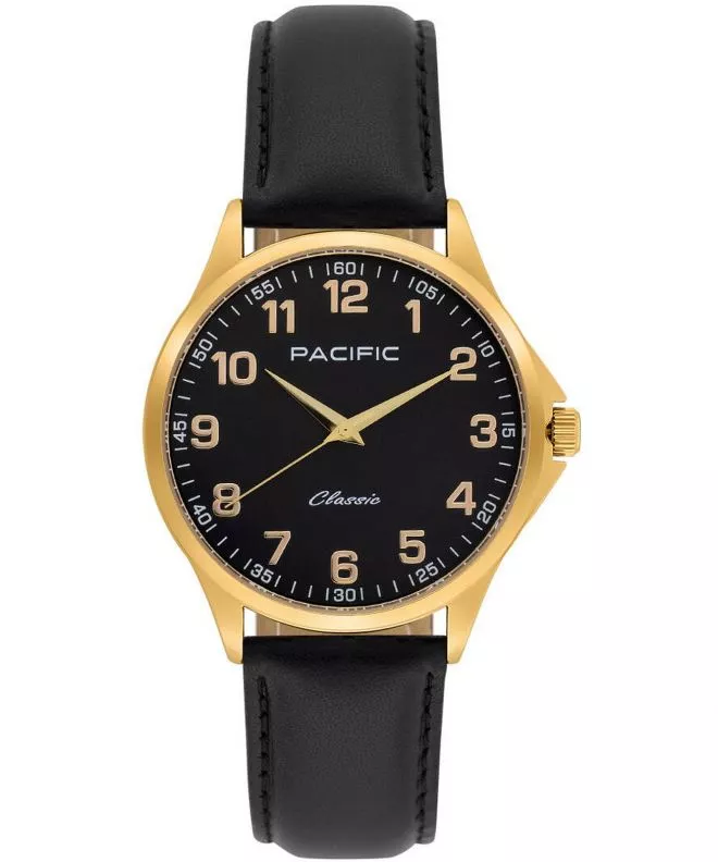 Hodinky Pacific Classic PC00590