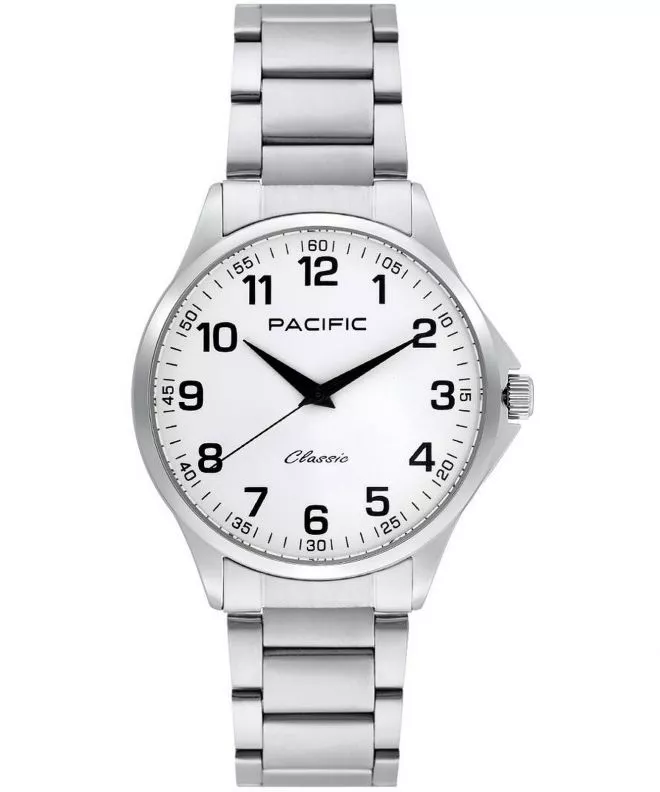 Hodinky Pacific Classic PC00591