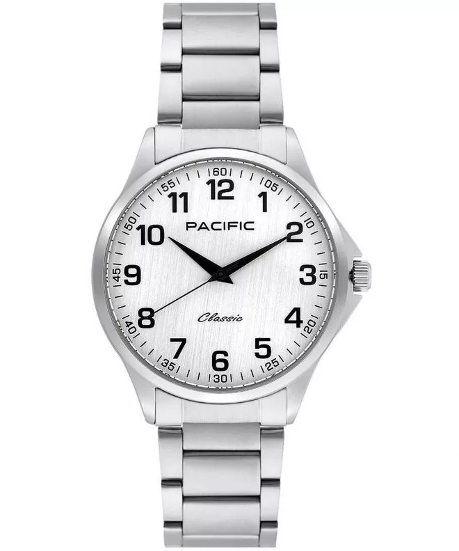 Hodinky Pacific Classic PC00592