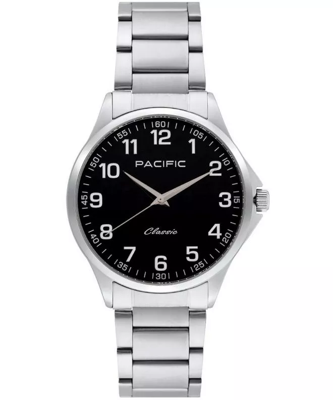 Hodinky Pacific Classic PC00593