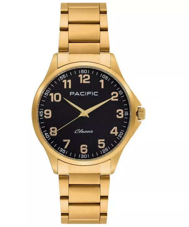 Hodinky Pacific Classic PC00595