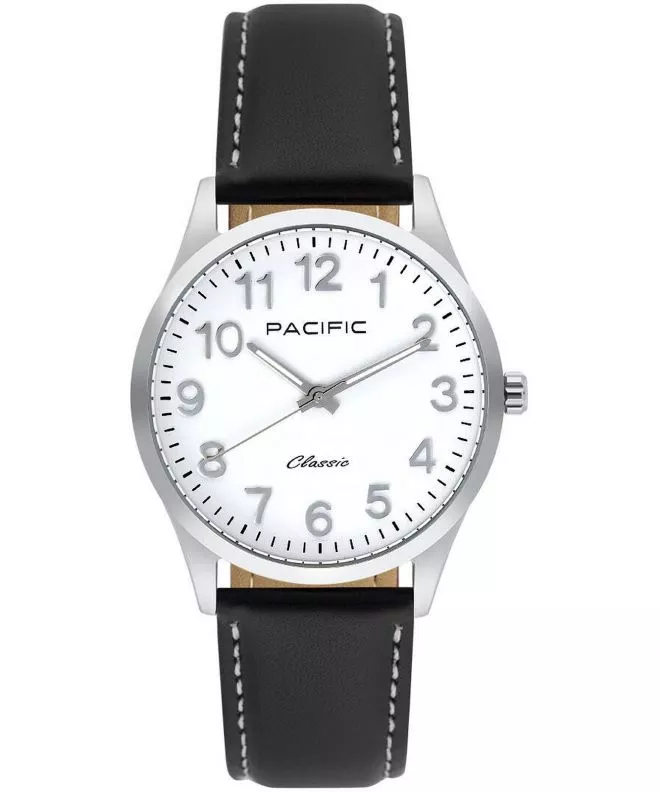 Hodinky Pacific Classic PC00616