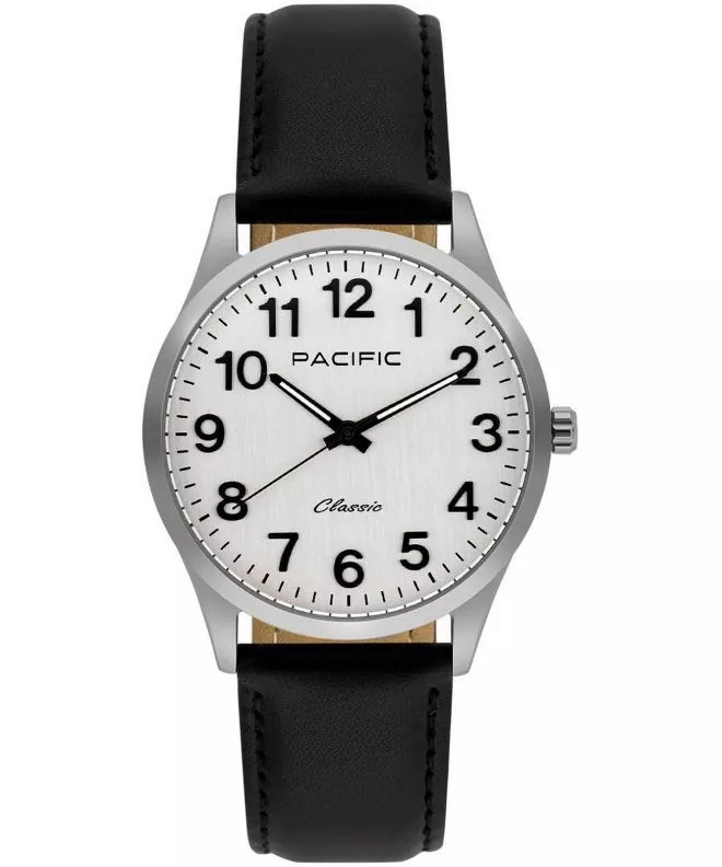 Hodinky Pacific Classic PC00617
