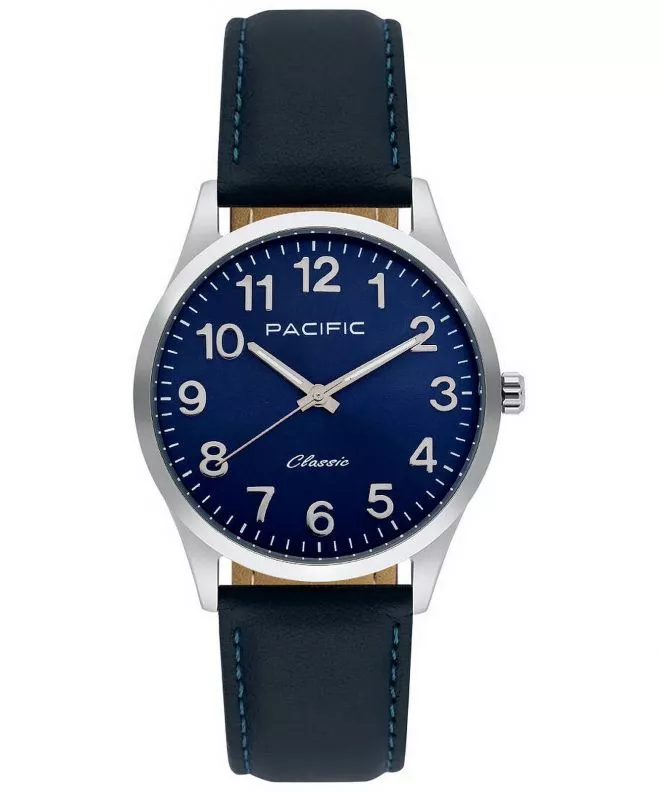 Hodinky Pacific Classic PC00618