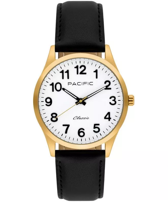 Hodinky Pacific Classic PC00619