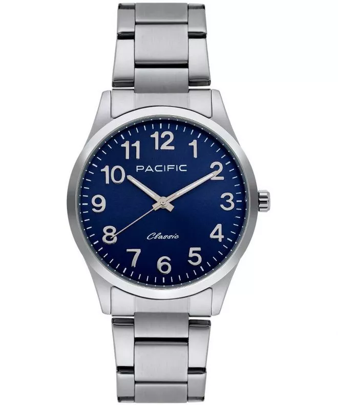 Hodinky Pacific Classic PC00622