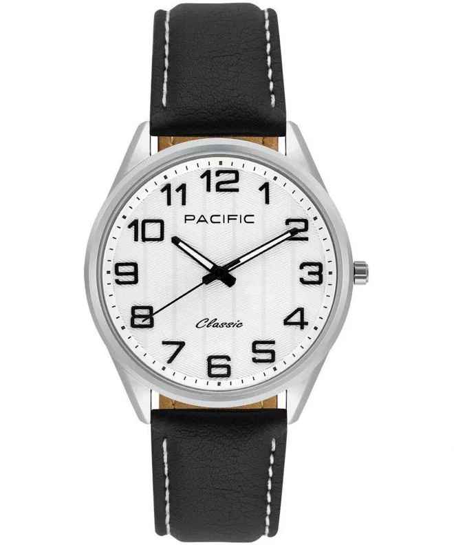 Hodinky Pacific Classic PC00623