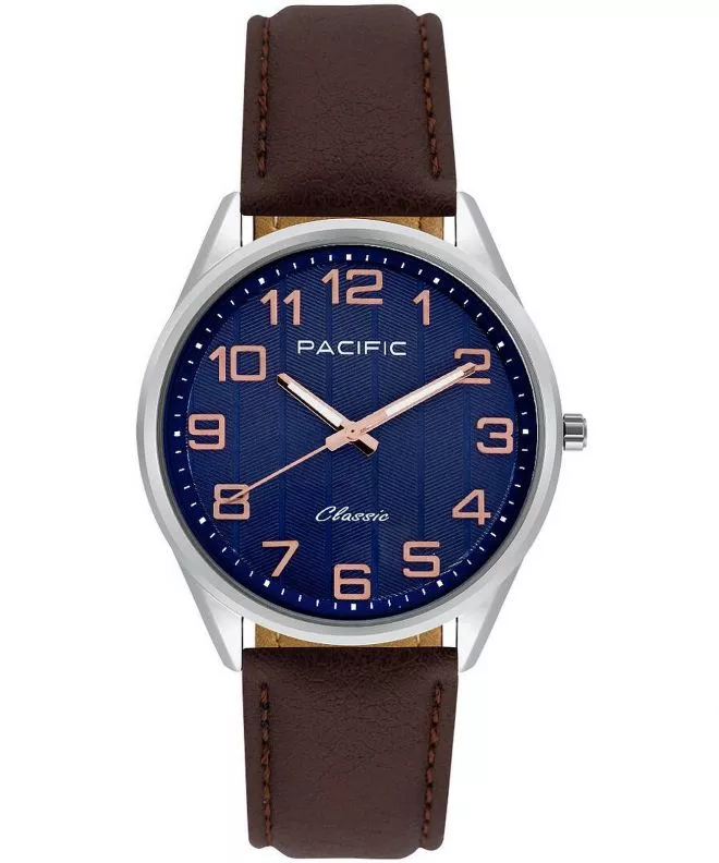 Hodinky Pacific Classic PC00624