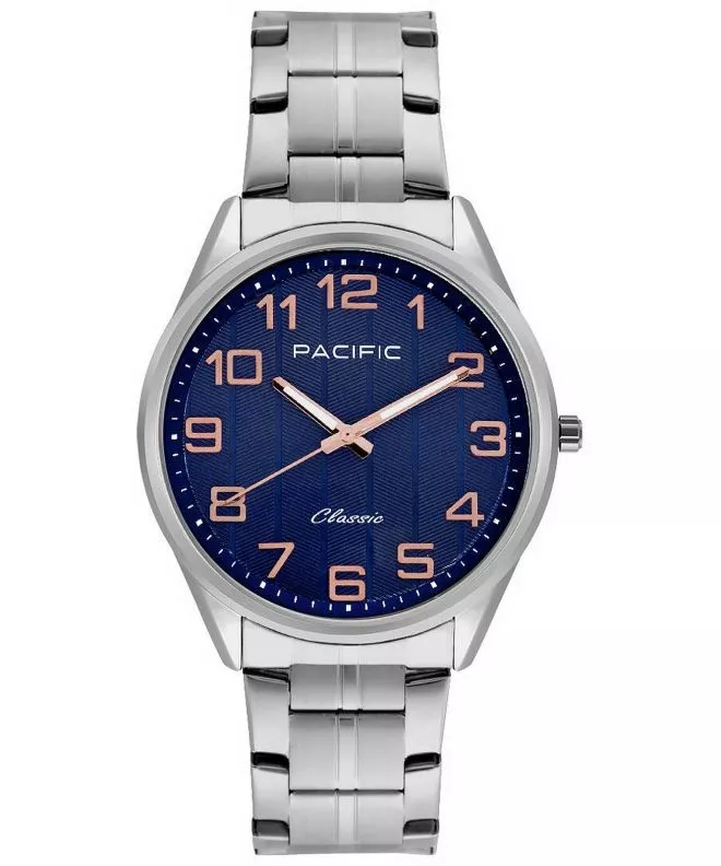 Hodinky Pacific Classic PC00626