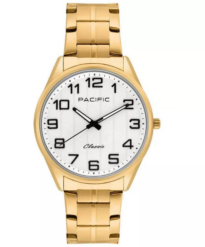 Hodinky Pacific Classic PC00627