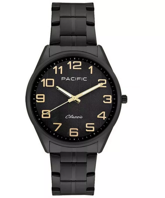 Hodinky Pacific Classic PC00628