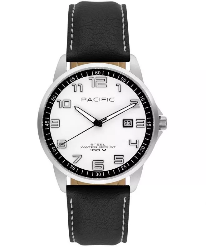 Hodinky Pacific Classic PC00629