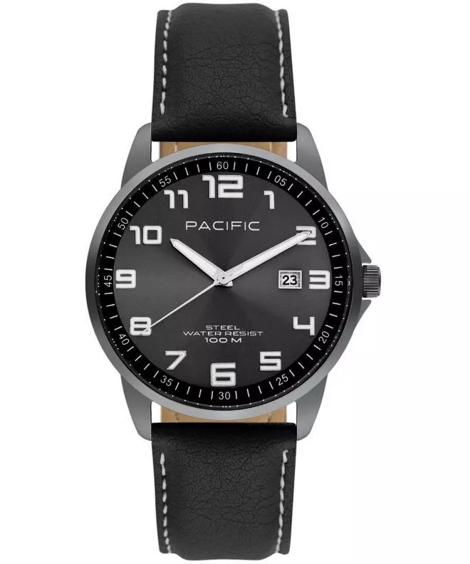 Hodinky Pacific Classic PC00630