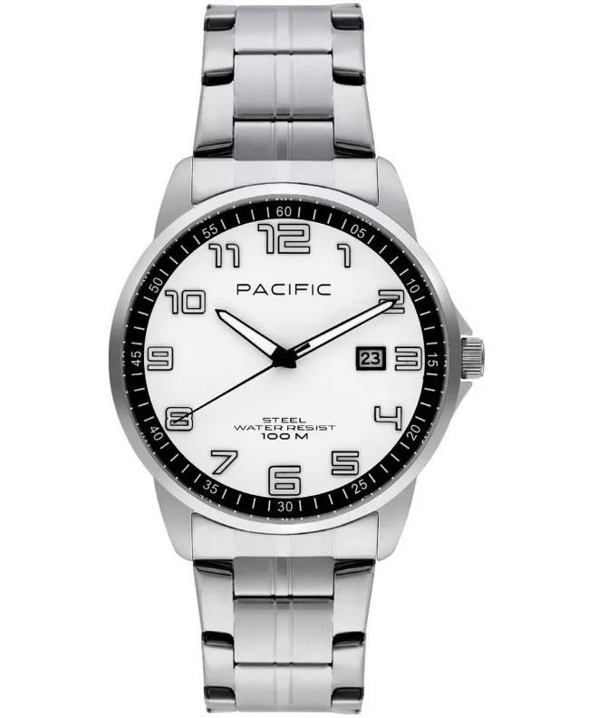 Hodinky Pacific Classic PC00631