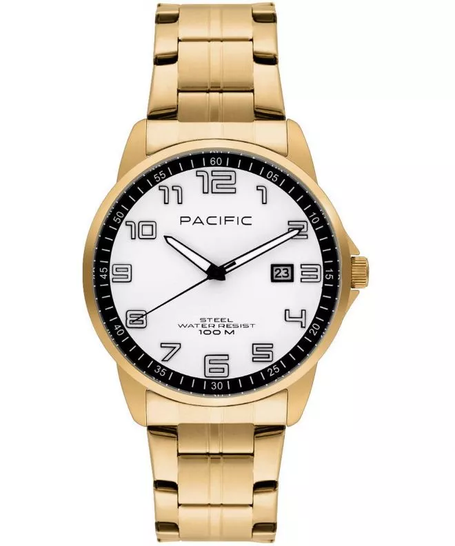 Hodinky Pacific Classic PC00632