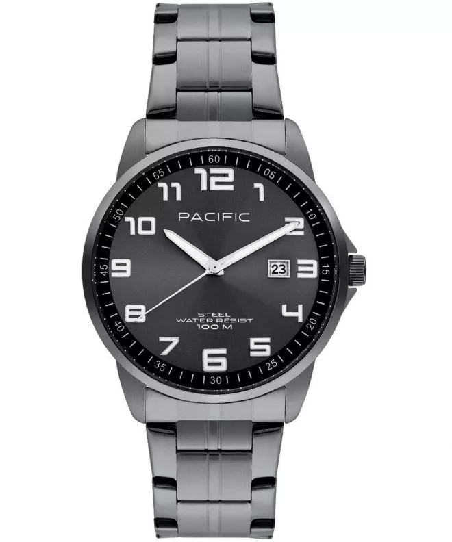 Hodinky Pacific Classic PC00634
