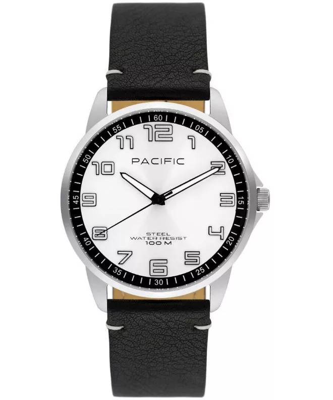 Hodinky Pacific Classic PC00651