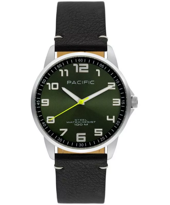 Hodinky Pacific Classic PC00652