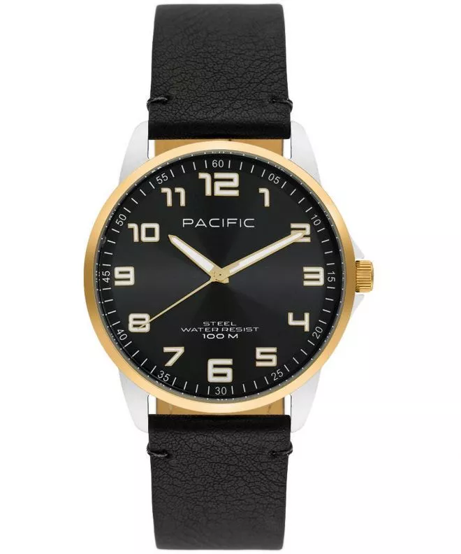 Hodinky Pacific Classic PC00653