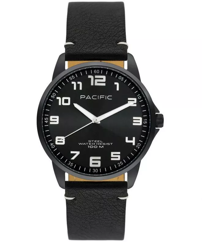 Hodinky Pacific Classic PC00654