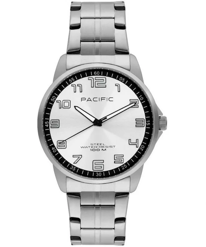 Hodinky Pacific Classic PC00655