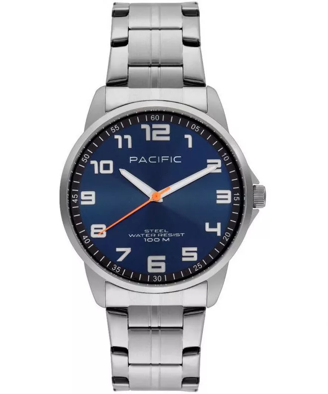 Hodinky Pacific Classic PC00656