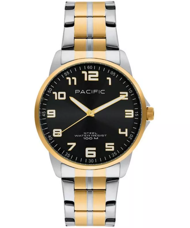 Hodinky Pacific Classic PC00657