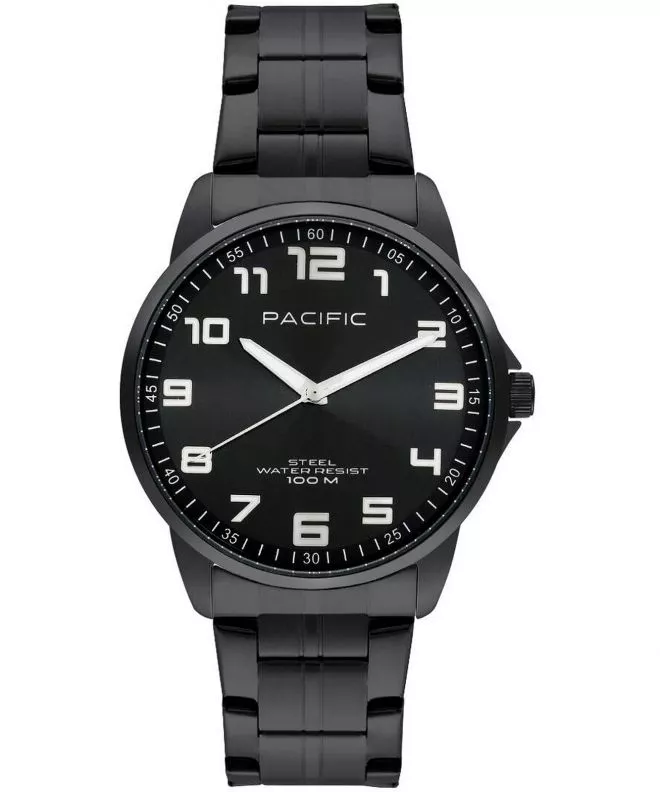 Hodinky Pacific Classic PC00658