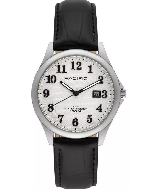 Hodinky Pacific Classic PC00687
