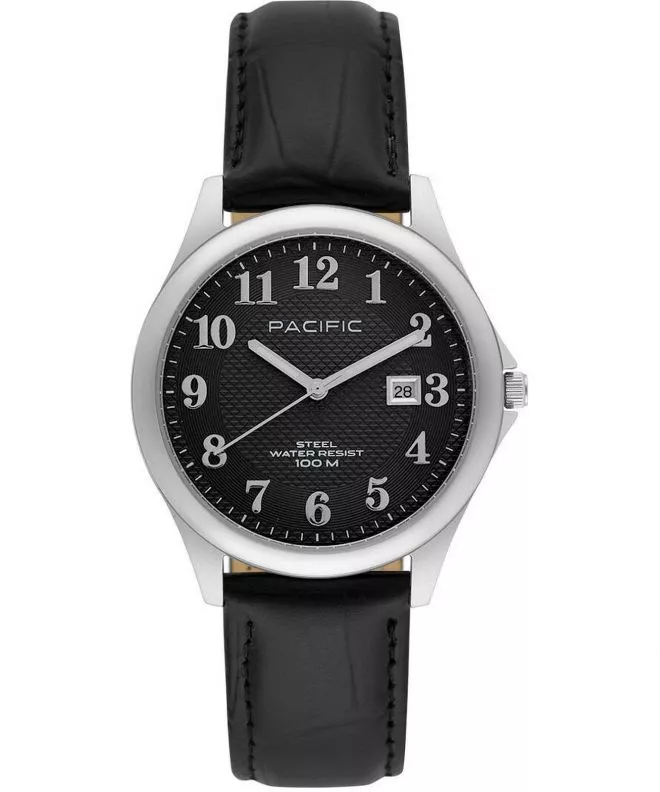 Hodinky Pacific Classic PC00688