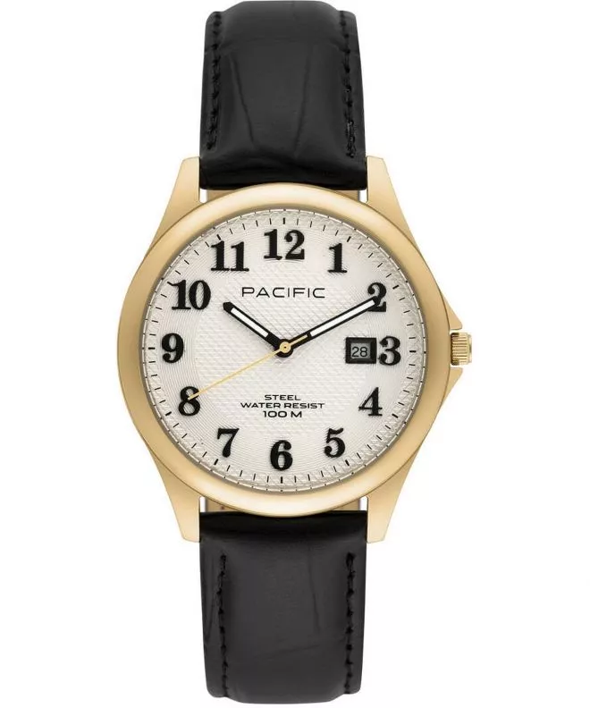 Hodinky Pacific Classic PC00689