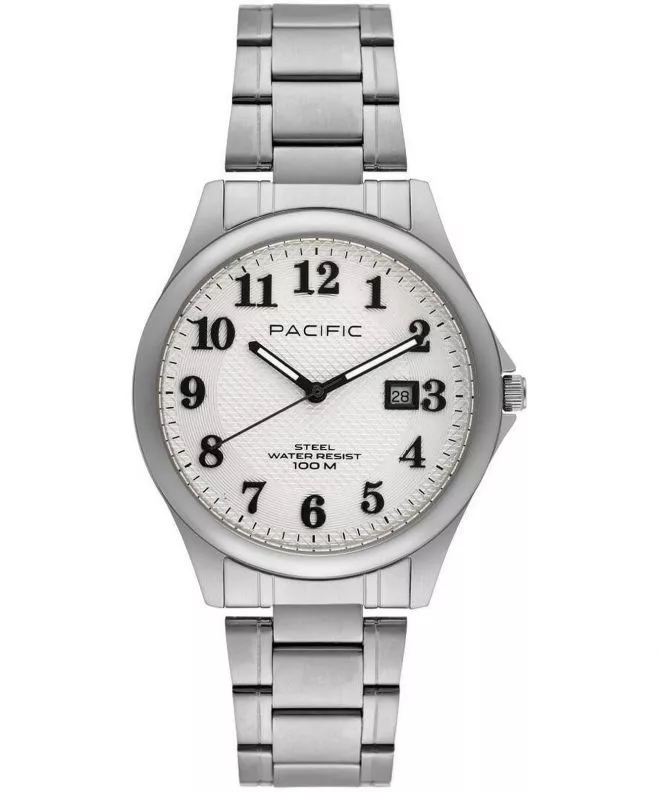 Hodinky Pacific Classic PC00691