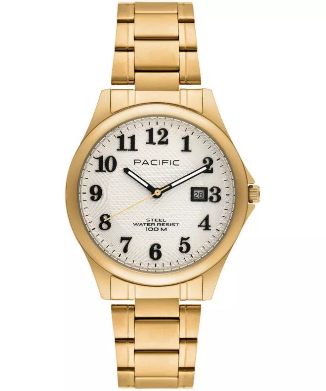 Hodinky Pacific Classic PC00692