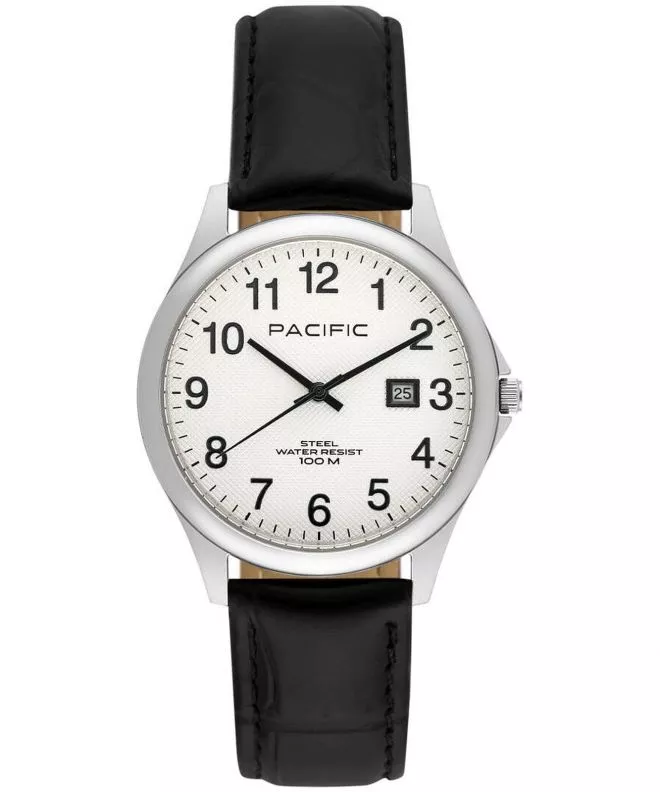 Hodinky Pacific Classic PC00714