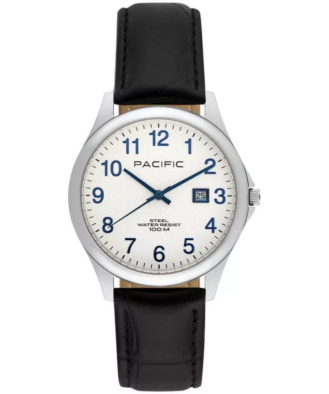 Hodinky Pacific Classic PC00715