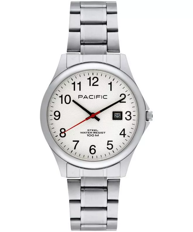 Hodinky Pacific Classic PC00717