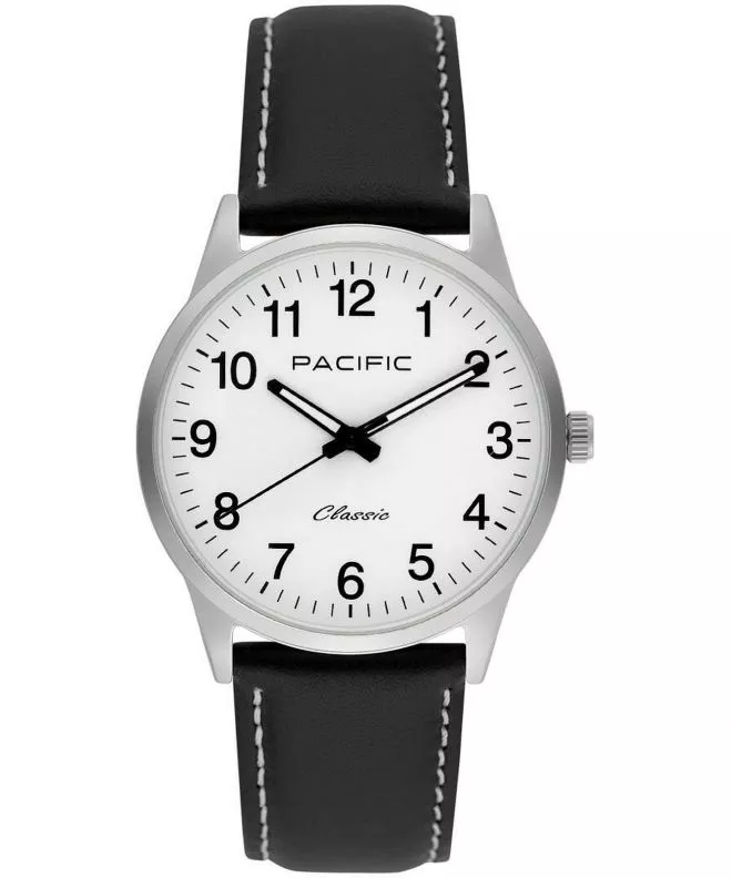 Hodinky Pacific Classic PC00724
