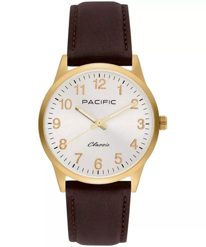 Hodinky Pacific Classic PC00726