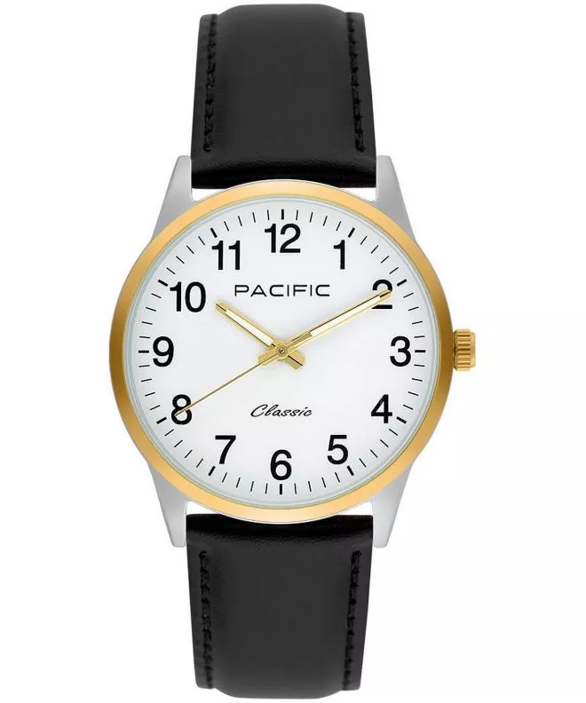Hodinky Pacific Classic PC00727