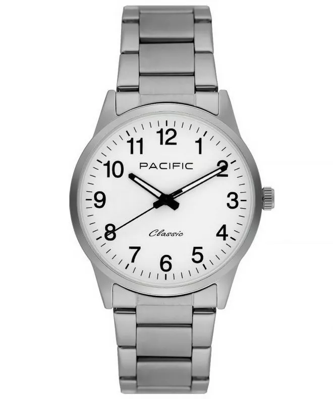 Hodinky Pacific Classic PC00728