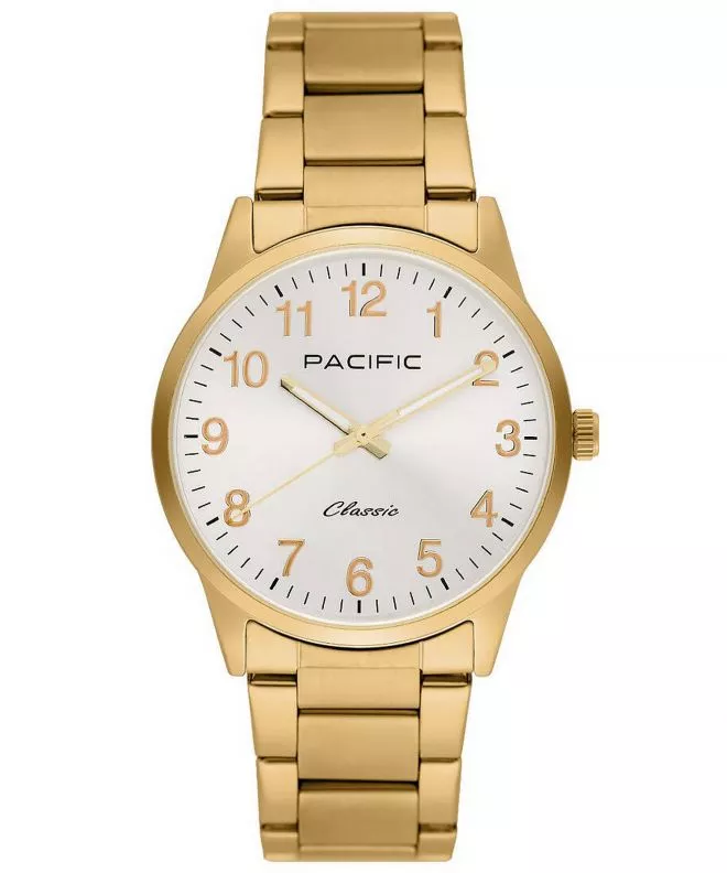 Hodinky Pacific Classic PC00730