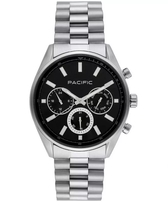 Hodinky Pacific Classic PC00746