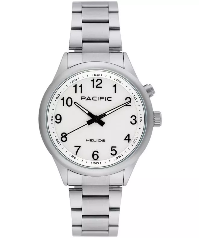 Hodinky pánské Pacific Classic PC00798