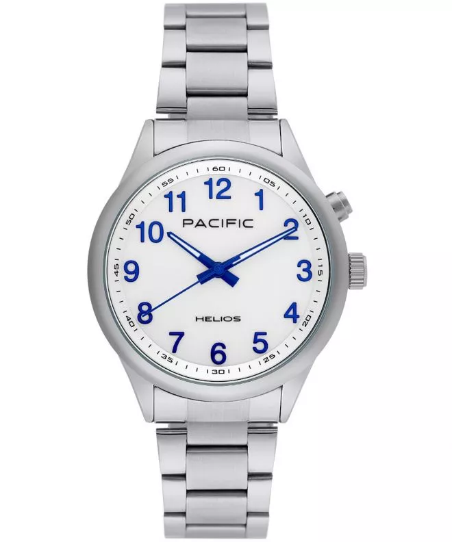 Hodinky pánské Pacific Classic PC00799