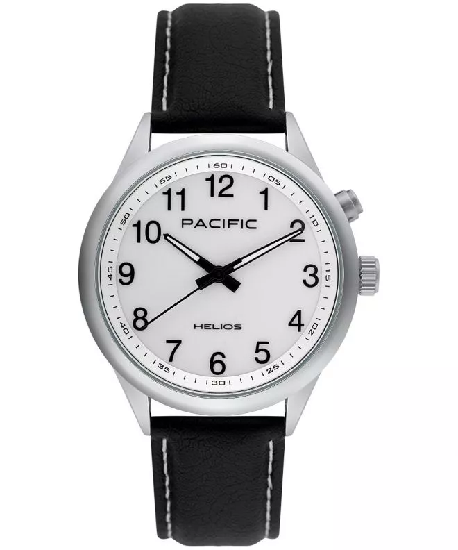 Hodinky Pacific Helios PC00801