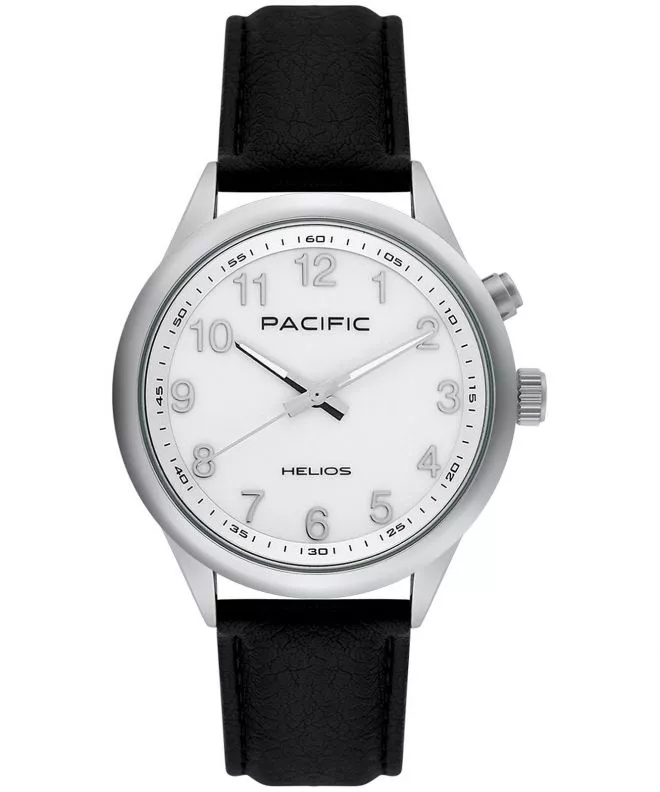 Hodinky Pacific Helios PC00804