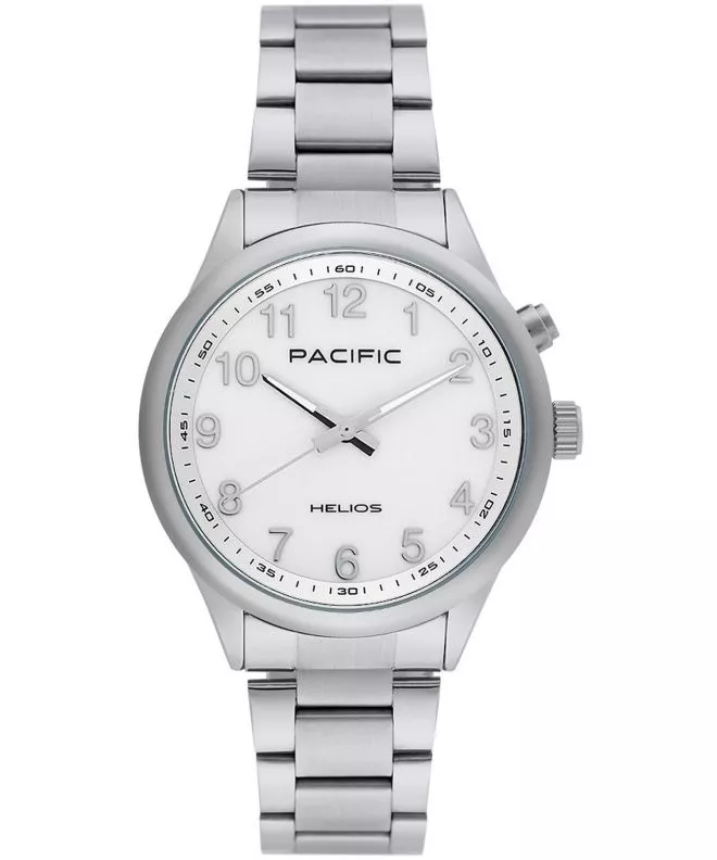 Hodinky Pacific Helios PC00806