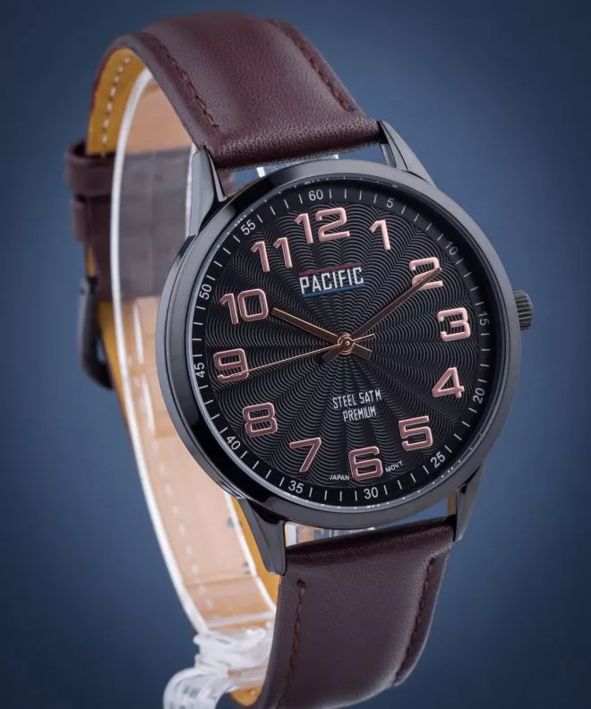 Hodinky Pacific S PC00023