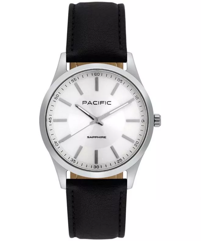 Hodinky Pacific Sapphire PC00596